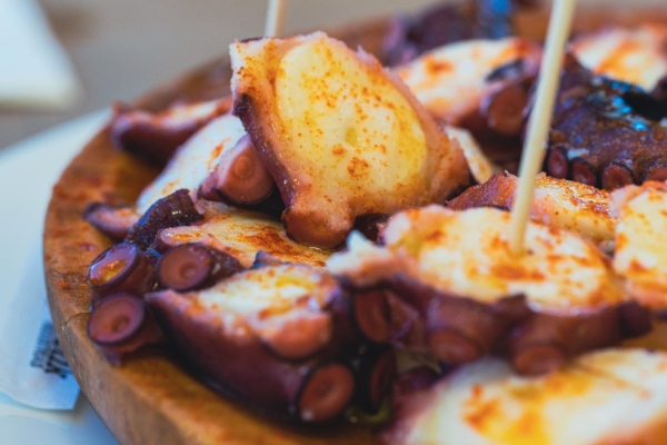 Alimentación Carniceria Falou (5)